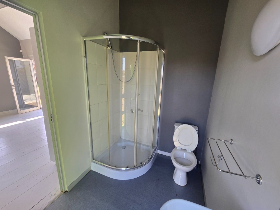14 Bedroom Property for Sale in Rayton Free State
